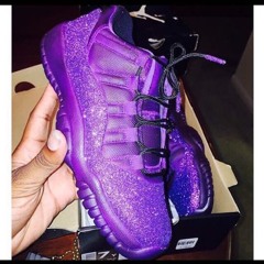 2015 Introduction mix