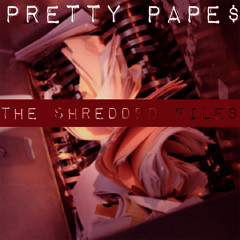 Potion [prod. PatTheHuman]