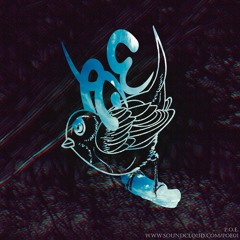 Poe Aguilar #Ayer (Imagenes Para Tus Oidos)