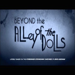 Sam & Max: The Devil's Playhouse — The Summoning Ritual Sing-Along Medley