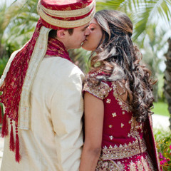 Amit Kamel - Tumko Dekha To Yeh Khayal Aaya