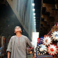 أه منك يا جارحنى _محمد عبدالوهاب