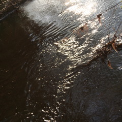 K&K THE Golden Elevator Remix