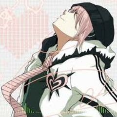 [Loveless 初音ミク] VY2 Yūma - Michiyuki
