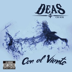 14. Deas - Lo que esperaba