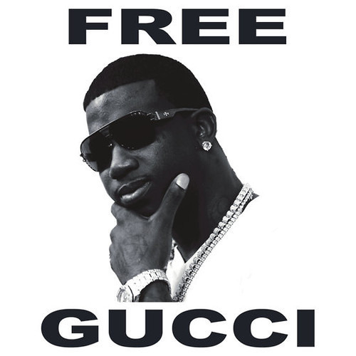 Burro emergencia Térmico Stream Free Gucci 3 by DevD300 | Listen online for free on SoundCloud