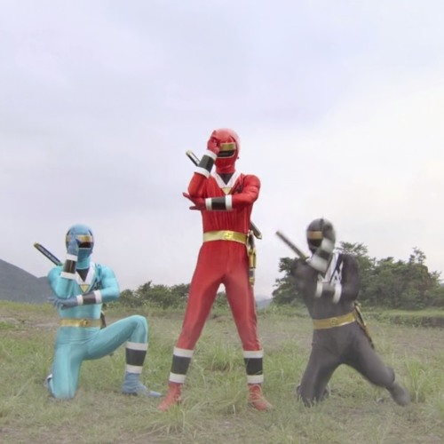 Triple Six Dopeman - Mask & Da Glock (RIP LORD INFAMOUS)