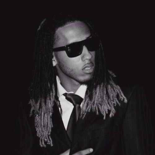 Freddy - Ki Bo Ta Sinti (Prod. by Vice Verse)