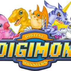 Digimon