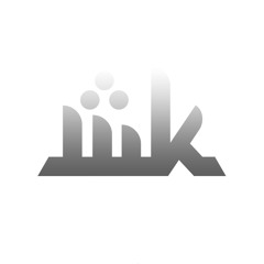 NightCorey - Part Of U