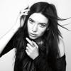 Lykke Li - Little Bit (AutoErotique Bootleg RMX) [FREE DOWNLOAD]