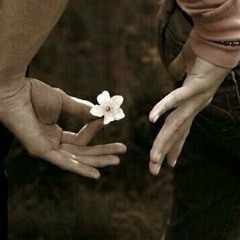 همام - خلي بالك