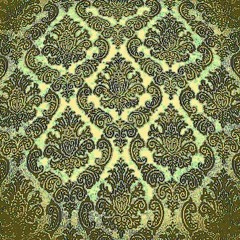 DeadBeats - Password at SilverJacket audio