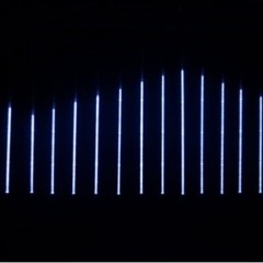 MixeiTo DiguiriTon Papi Wilo 2015-2016