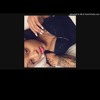Ann Marie On My Mind Mp3