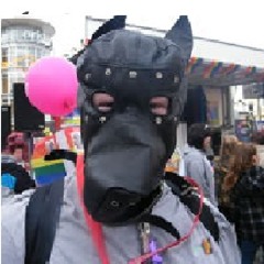 David Bowie  Ziggy Stardust DJ WOOF MIXE