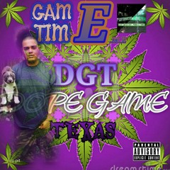 The day before yesterday