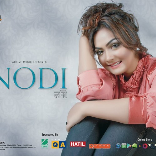 Nishshash (Dute)-Arfin Rumey & Nodi (Deshimc.net)