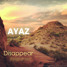 Ayaz - Disappear (Original Mix)