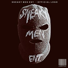 #SME Ft Big Honcho - WE UP