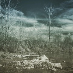 Yeah That's Us (instrumental dub Coochie- the black keys ft ODB and ludacris)