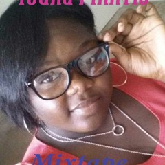 Young Finatic on the rise