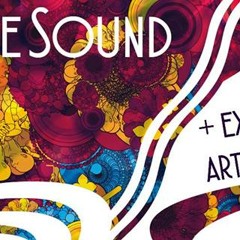 Match In Box - Set Trance In The Sound - demo