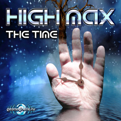 High Max - Temple of Silence