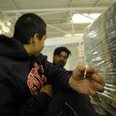 Entrenamiento (Notadenota)