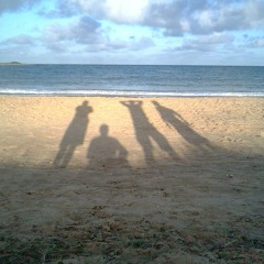 The Raspberries -  Go All The Way - Cover CHARLY BRUNDAM