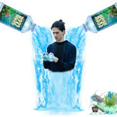 TEAMSESH