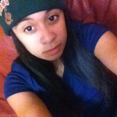 Its Me (sneak Peak)(Drake Uptown Cover)