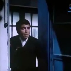 موسيقى فيلم الطوفان _للمبدع ميشيل المصرى