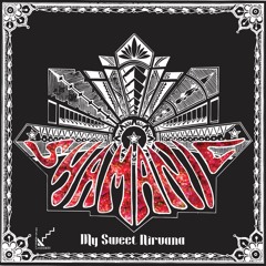 My Sweet Nirvana