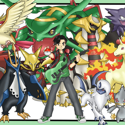 fullmetal alchemist brotherhood mega