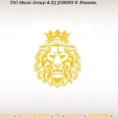 LITO TSO-Till The Day I Die