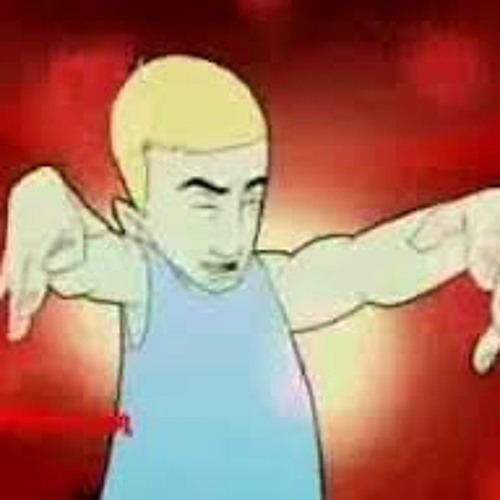 Remix Shake That Eminem Ft Nate Dog