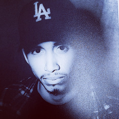 My Life's Crazy - Kaoz (Prod. Taylor Supreme)