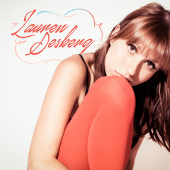 Stream Lauren Desberg music | Listen to songs, albums