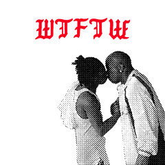 Wtftw 2015 Spring mixture oh won