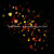 Artwork for SNOW PATROL // The Lightning Strike: Parts 1-3