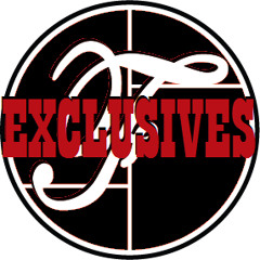Funkadelphia Exclusive Premieres