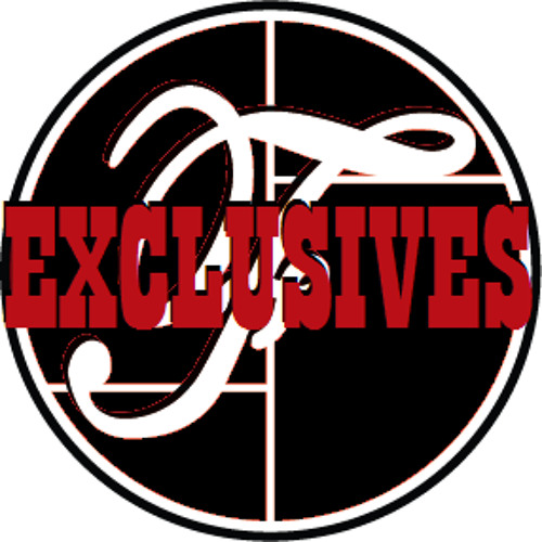 Funkadelphia Exclusive Premieres