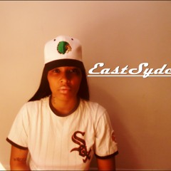 Eastsyde ..