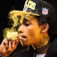 We Own It - Wiz Khalifa Feat. 2 Chains (B -randt REMIX)