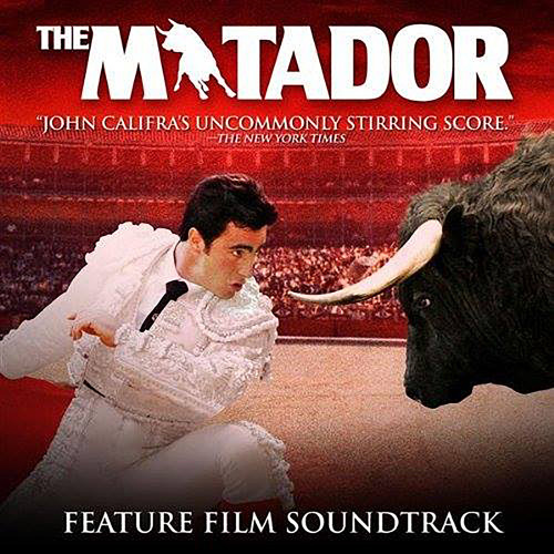 Stream john califra  Listen to The Matador_for orchestra and chamber  ensemble playlist online for free on SoundCloud
