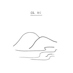 Sea Oleena - If I'm (L Ron remix)