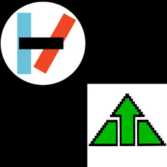 Tear in My Heart (twenty one pilots Acoustic Cover)