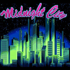 Midnight City PhantoByte Remix