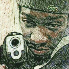 FINISH HIMM at YG_DBM